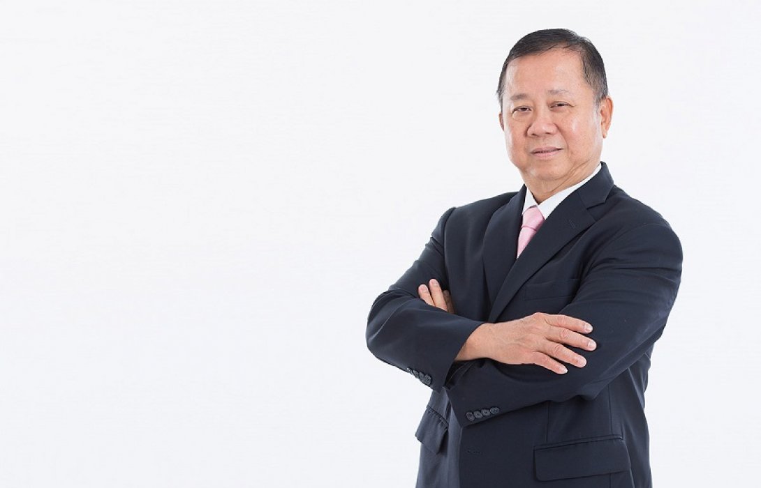 SNNP ลั่นกำไรปี 65 ทุบสถิติสูงสุดใหม่- จ่ายปันผลอีก 0.14  บ./หุ้น