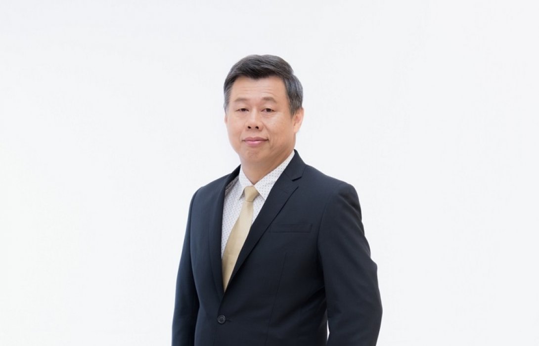 FTE โชว์งบปี 64 รายได้โต 10 % -ขยับเป้าปี'65โต20%
