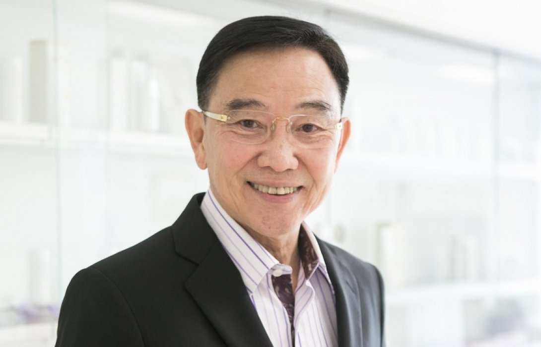APCO ตั้งเป้ารายได้ปีนี้โต 50% -จ่ายปันผล11 ปีซ้อน 