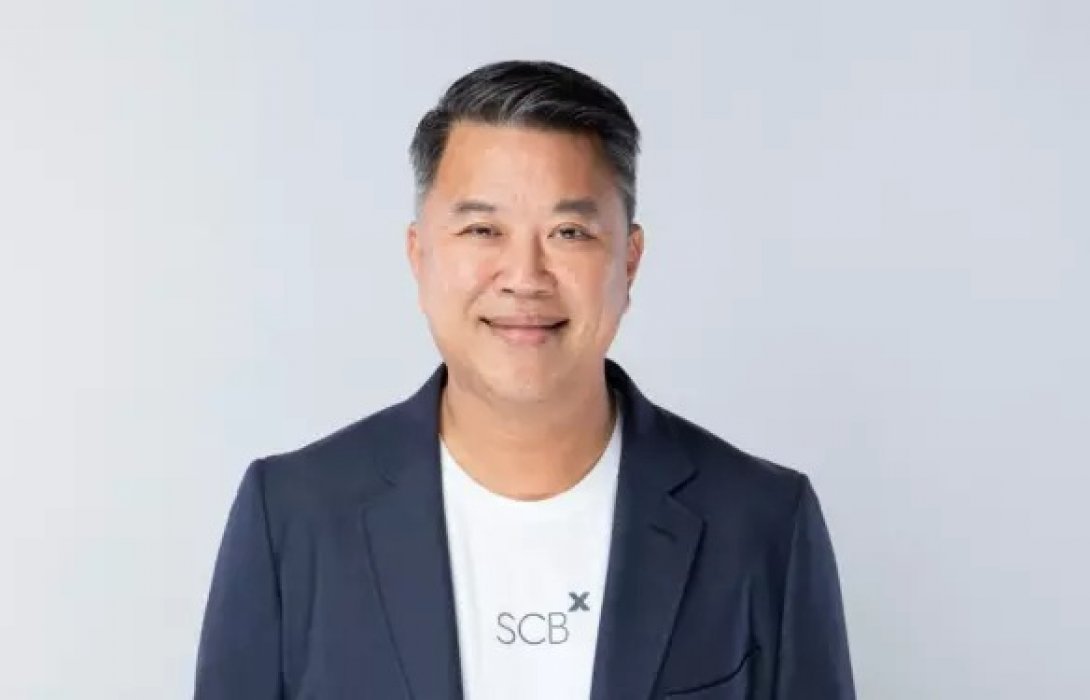 SCBXตั้งโต๊ะทำเทนเดอร์แลกหุ้น SCB-พร้อมเข้าSET
