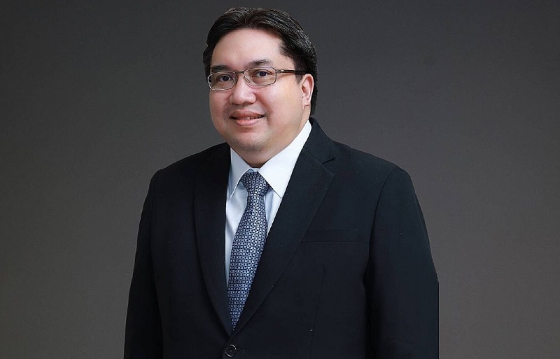 SETสรุปภาวะตลาดฯก.พ.-Fund Flowไหลเข้าหนุนดัชนีทยาน