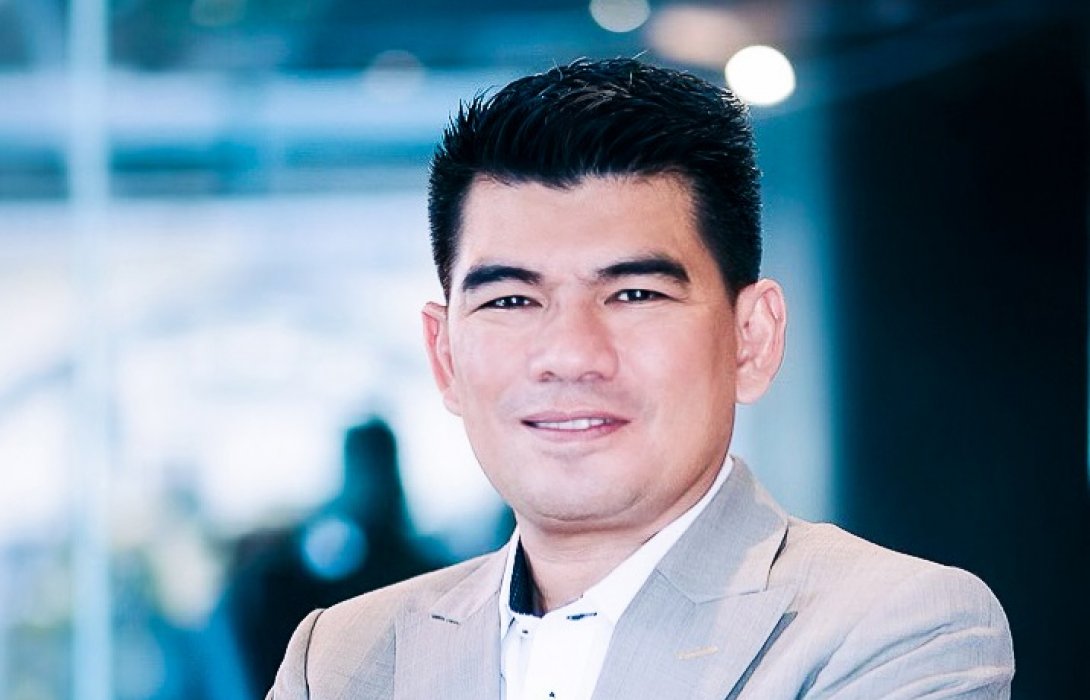  WGE คว้างาน“ชาโตว์ อินทาวน์ฯ