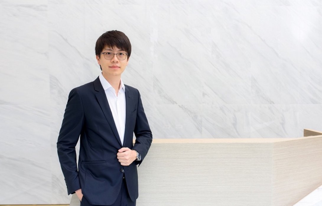  ALPHAXเพิ่มทุนPPแลกหุ้น 