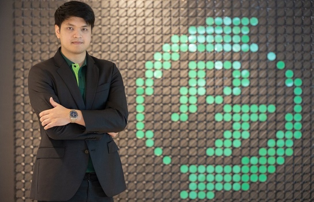 PTG ทุ่ม 300 ลบ.-ผุด MAXBITลุยสินทรัพย์ดิจิทัล