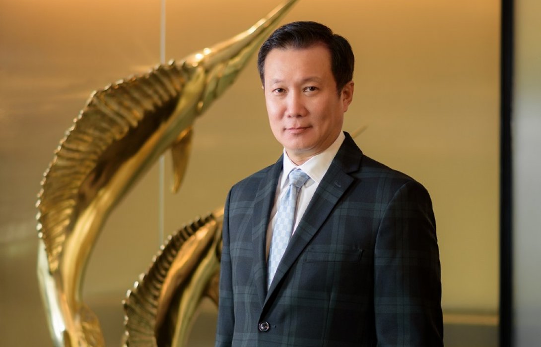 ก.ล.ต.นับหนึ่งไฟลิ่ง “FTI” -ขายIPO 130 ล้านหุ้น