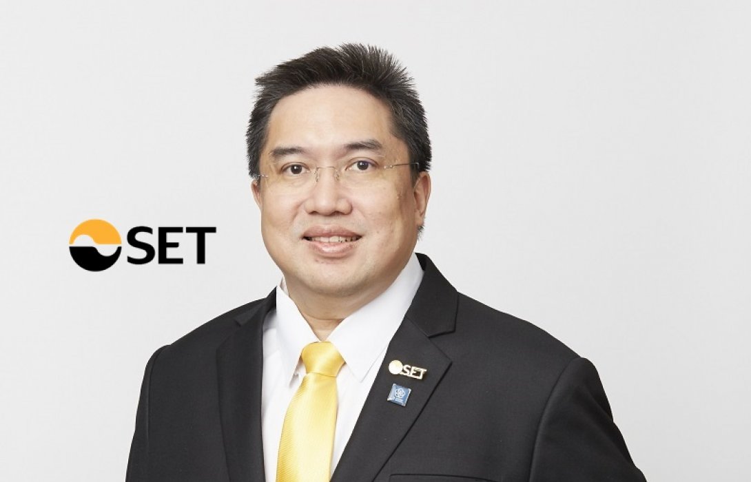 SETเดือนมี.ค.ขยับบวก-ได้แรงหนุนหุ้น