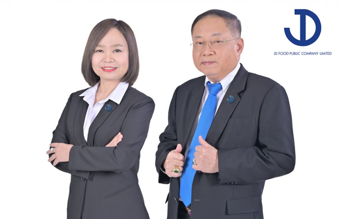 ผถห.ใหญ่ JDF ย้ำไม่ขายหุ้นเพิ่ม- หลัง Big Lot 11 ล้านหุ้น