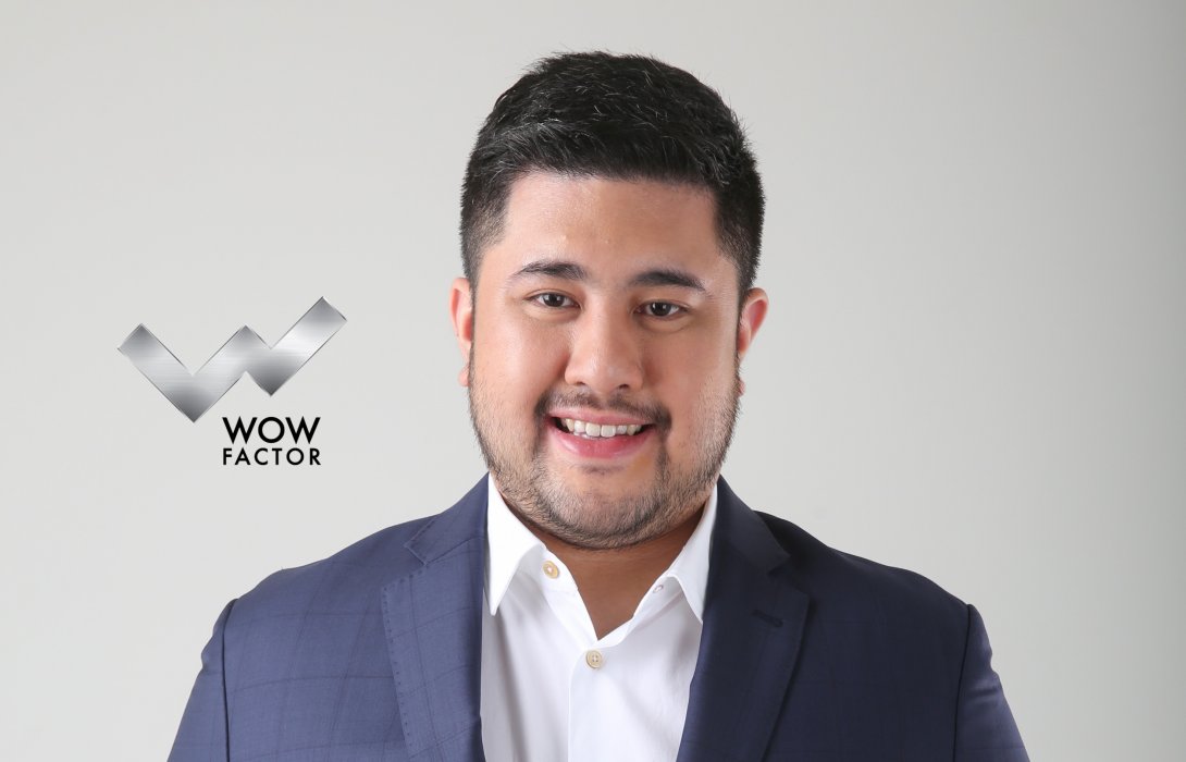 W มุ่งเป้าขยายสาขา-ดันรายได้เติบโต