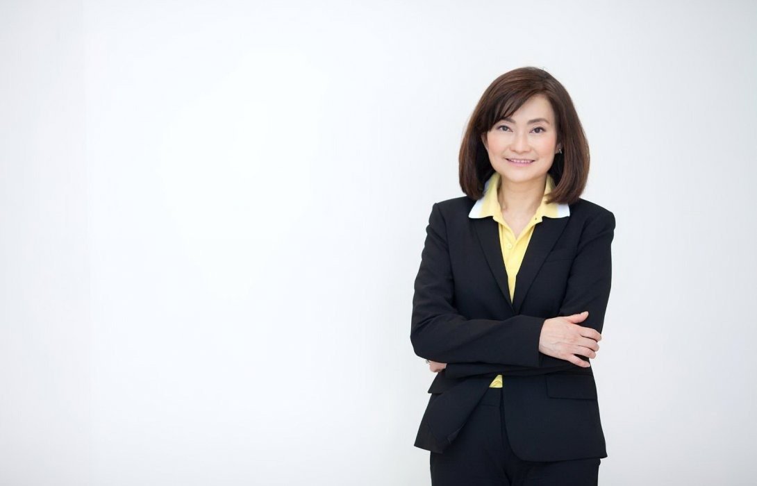 KTAM ส่งกอง KT-BLOCKCHAIN รับนักลงทุน-IPO18-22เม.ย.นี้