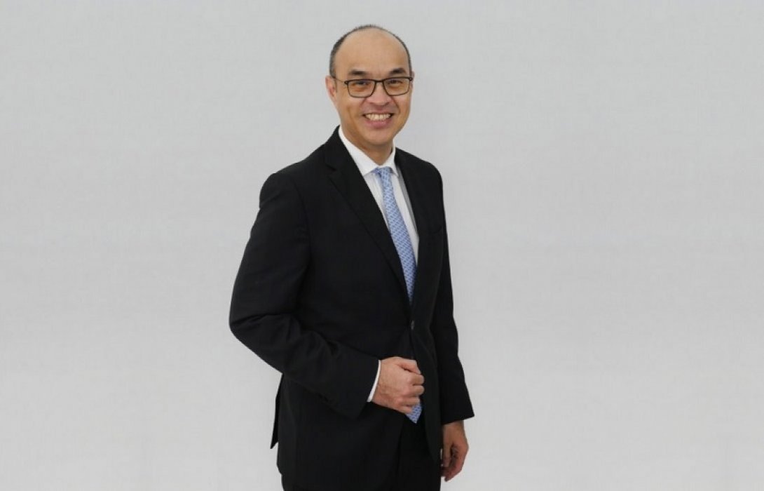 บล.บัวหลวงปล่อย DRใหม่เน้นลงทุนกองหุ้นเทคโนฯสหรัฐฯ-จีน