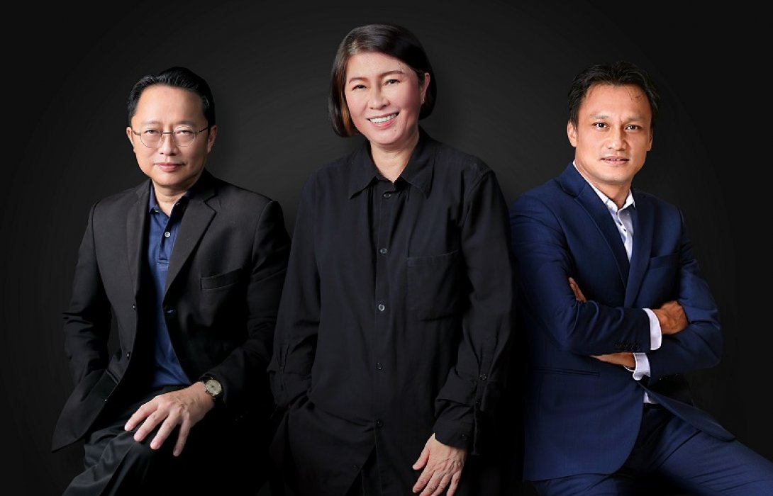 หุ้น CEYE เปิดจอง IPO วันแรกคึกคัก-รอเทรดวันแรก29เม.ย.นี้  