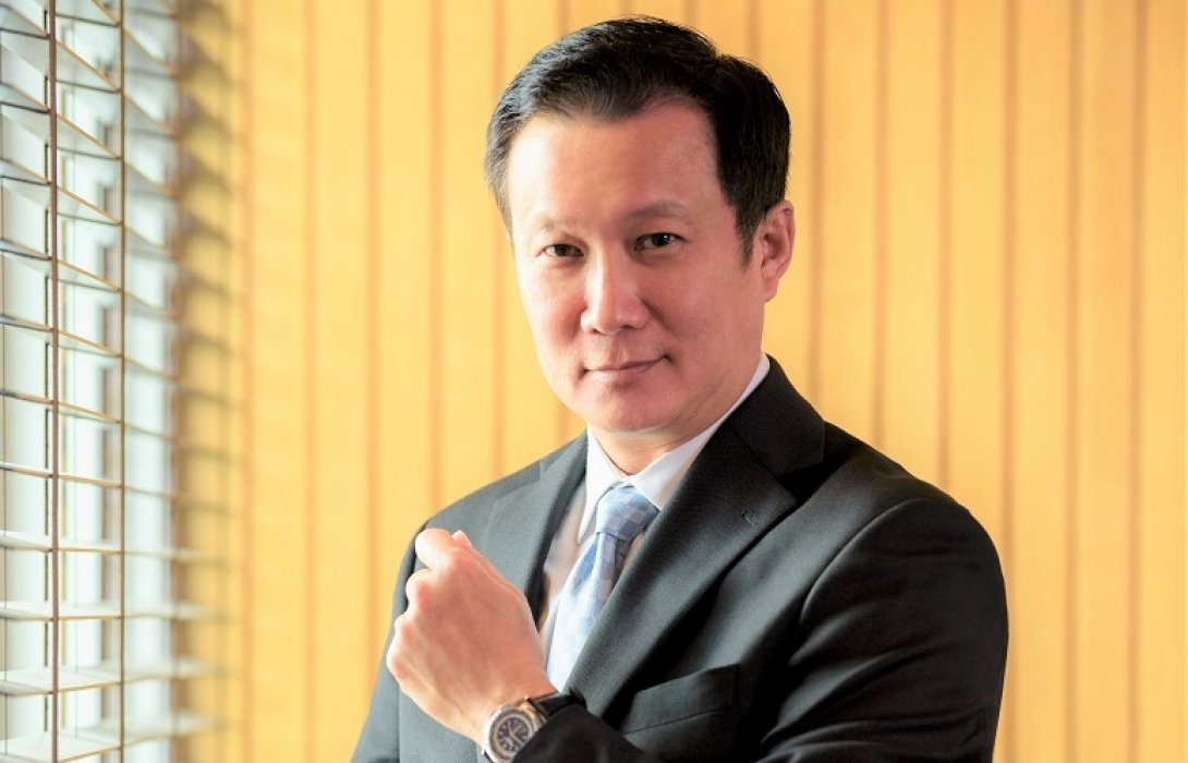 “FTI” ว่าที่ IPO น้องใหม่คุณภาพแน่น!
