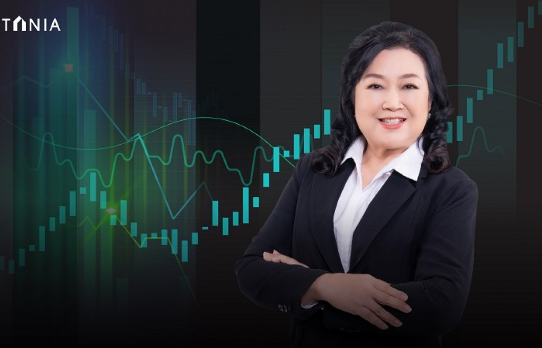 ผถห.BRI โหวตอนุมัติทุกวาระพร้อมไฟเขียวออกหุ้นกู้