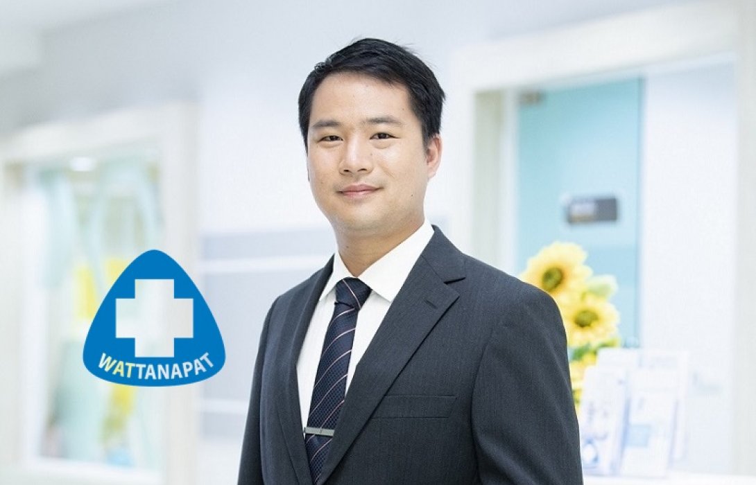 WPH ปันผล 0.10 บาท/หุ้น-มั่นใจผลงานปีนี้โต  5-10% 