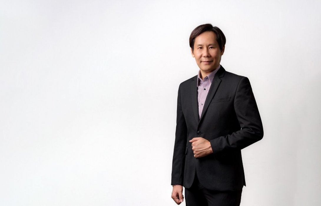  SWC ปันผลครึ่งหลัง 0.265 บ./หุ้น-มั่นใจรายได้ปีนี้โต 30%