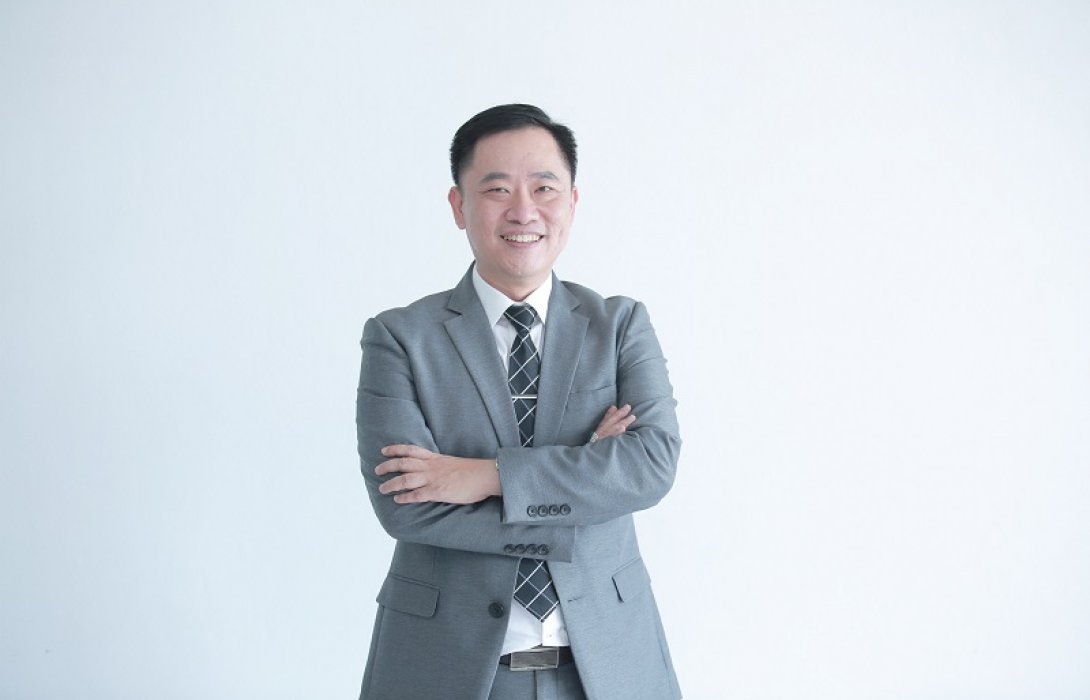 CCP คว้าโปรเจกต์ใหม่ 5 โครงการ- มูลค่า 92 ล้าน