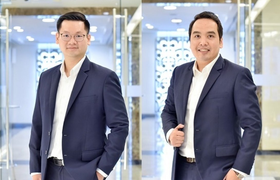 AA&P ตั้งเป้าออกหุ้นกู้แปลงสภาพบจ.2.5พันล้านบาท