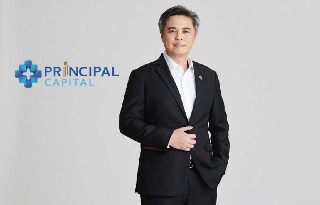 PRINC ผุด Hospitelรับโควิดระลอกใหม่-ย้ำเป้ารายได้ปีนี้โต 20-25%