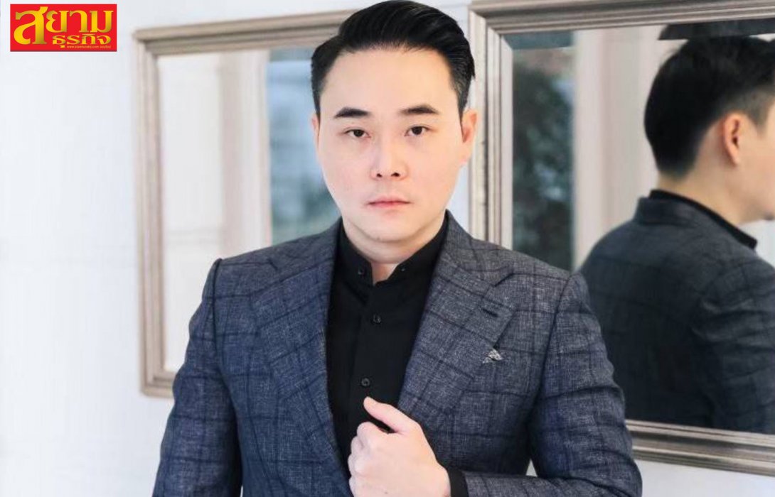 SCN เดินหน้าขายหุ้นกู้ 300 ล้าน ชูยิวด์ 5.5% - นำเงินต่อยอดธุรกิจ