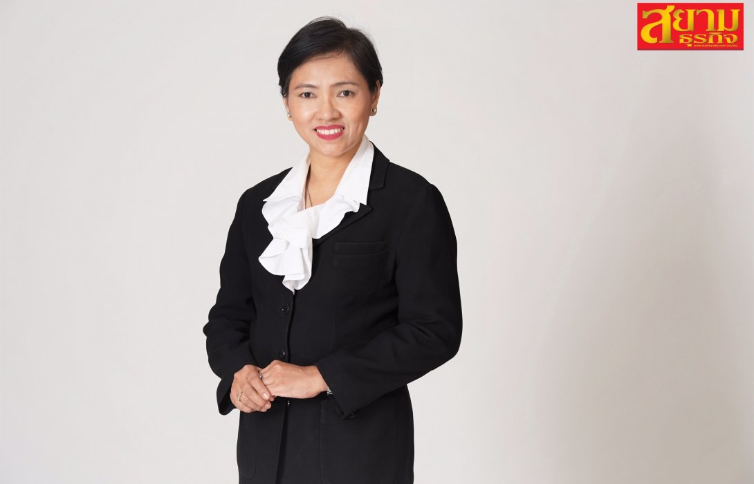 “โกลเบล็ก” จับตาประชุมกนง.คาดเคาะขึ้นดอกเบี้ย 0.25%