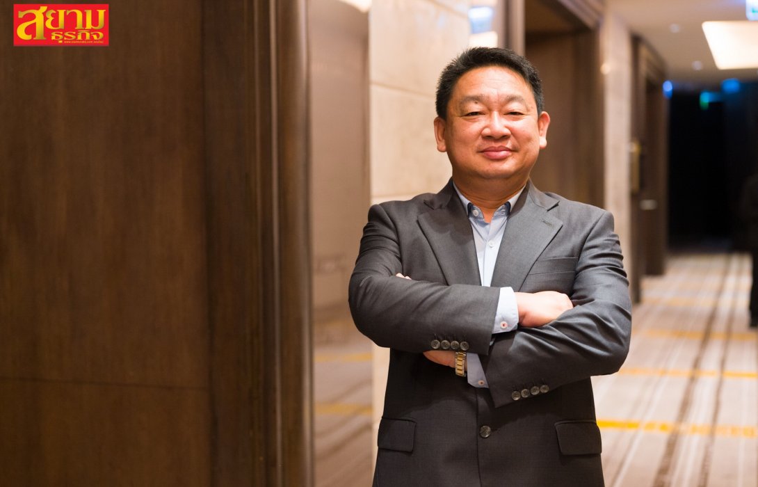 “NER”  ผลงานสดใส กำไรครึ่งปีกว่า 851ล้าน อนุมัติจ่ายปันผลระหว่างกาล 0.07 บาท  ย้ำรายได้ปีนี้ ตามเป้า 2.8 หมื่นล้าน