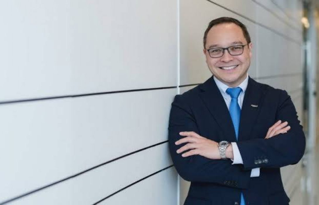 “อเบอร์ดีน”  ส่งกองทุน abrdn China Next Generation Fund ลุยหุ้น  MID-SMALL ดาวเด่นตลาดหุ้นจีน โอกาสเติบโตสูง