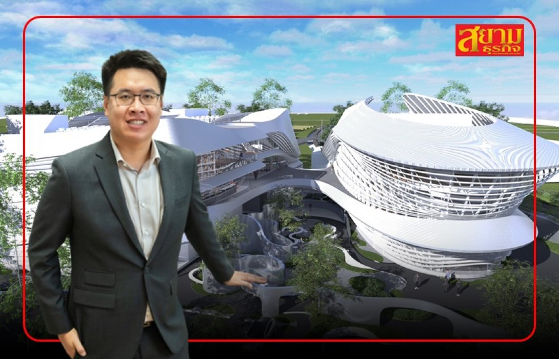 KJL บริหารต้นทุนดีมีศักยภาพ โบรกฯ คาดปี 66 กำไรเพิ่มขึ้น 24% อัพราคาเป้าหมายใหม่ 21 บาท