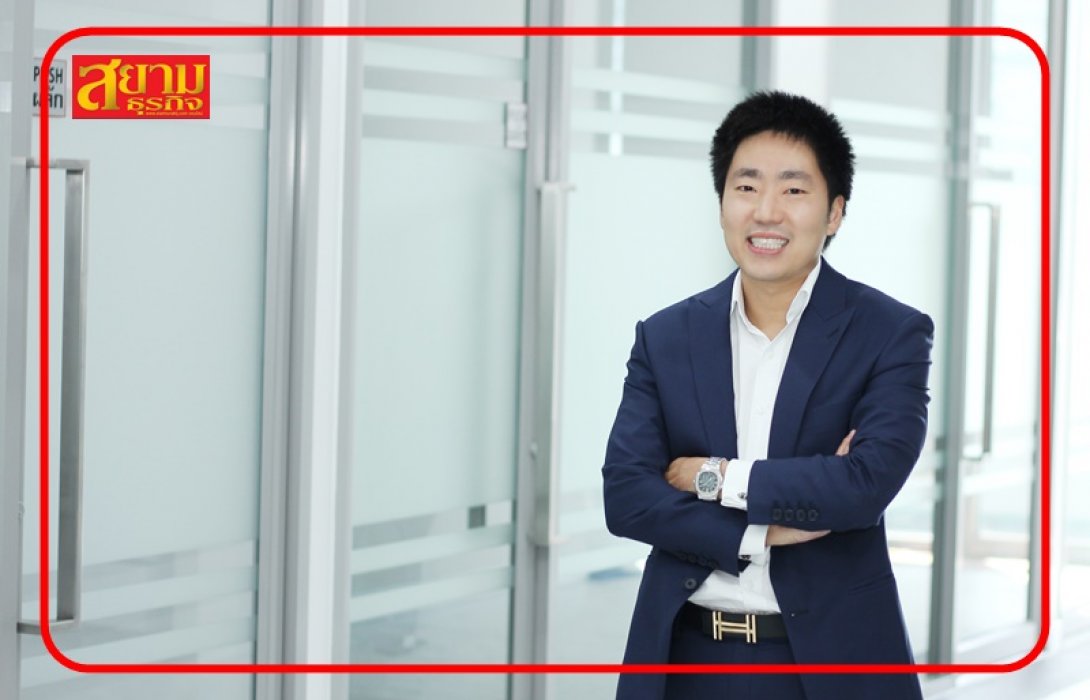ITEL เปิดงบปี 65 รายได้เข้าเป้า 3,400 ล้าน บอร์ดใจป้ำจ่ายปันผล 0.0635 บาท/หุ้น