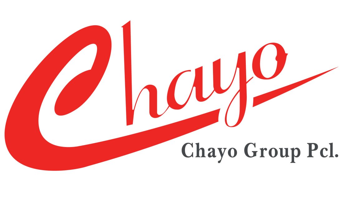 CHAYO ย้ำเตือนอีกครั้ง!!! อย่าหลงกลมิจฉาชีพ  สั่งห้ามโอนเงินก่อนโดยเด็ดขาด ถ้าให้โอนเงินก่อนถือว่าโกง 100%
