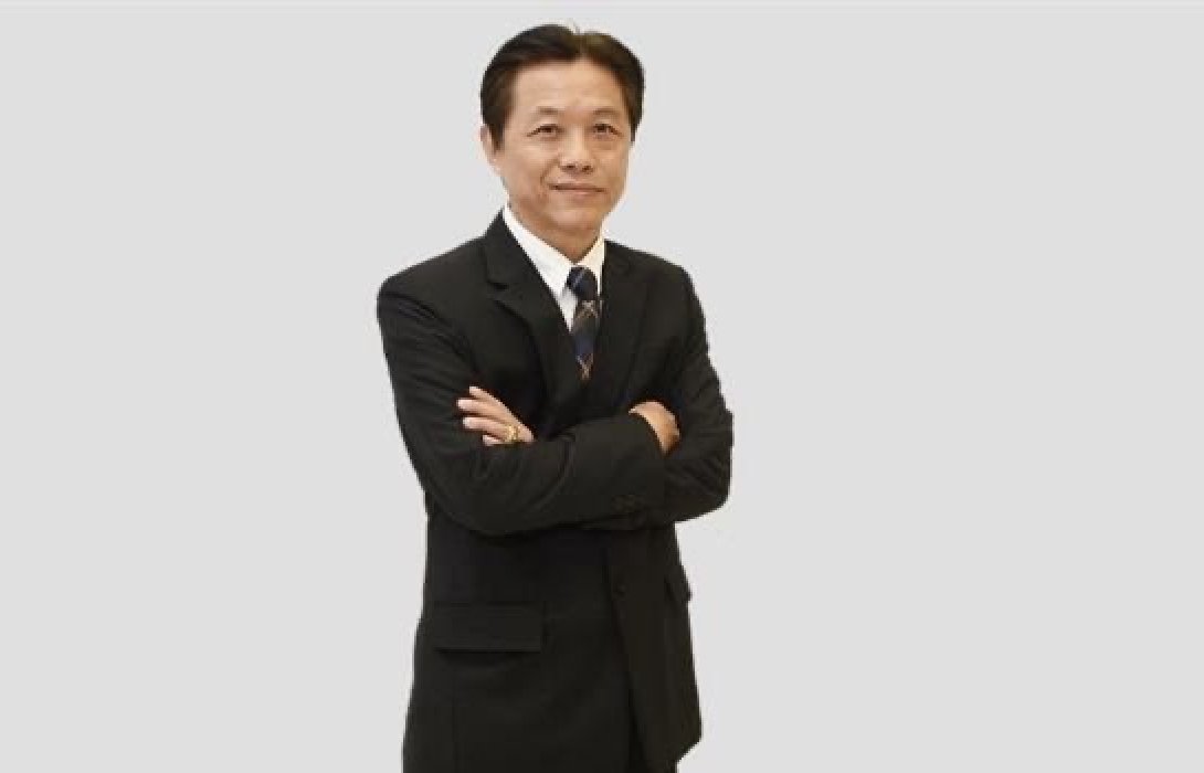 BM งานชุม! ออเดอร์ “เครื่องคั่วกาแฟ - ตู้ระบบโซล่าฟาร์ม” เข้าเพียบ