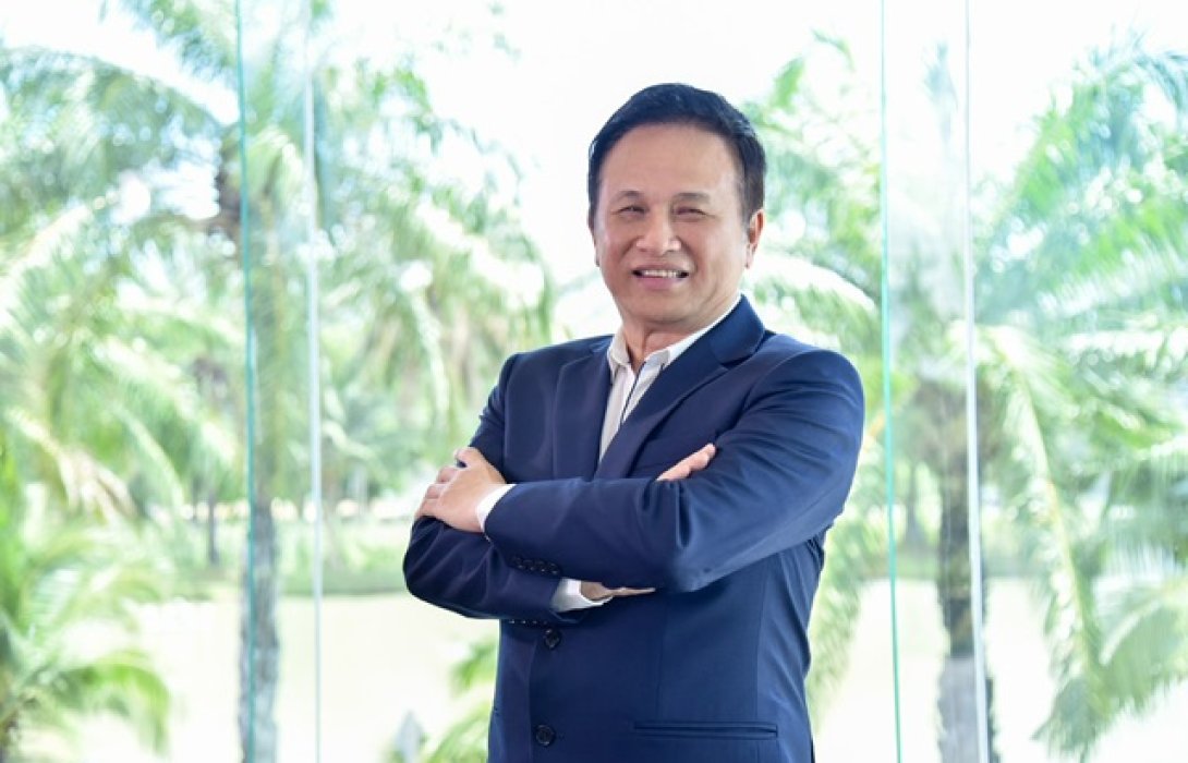 บอร์ด COCOCO ไฟเขียว ขยายกำลังผลิตน้ำมะพร้าว มูลค่า 384.70 ลบ. หนุนกำลังผลิตเพิ่มเป็น 3.1 แสนตันต่อปี-เสริมทัพออเดอร์ใหม่ทะลัก