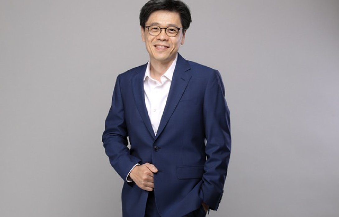 SAV เคาะจ่ายปันผลงวดครึ่งปี 0.75 บาท/หุ้น เตรียมขึ้น XD 16 ต.ค.นี้ พร้อมจ่าย 31 ต.ค. 66