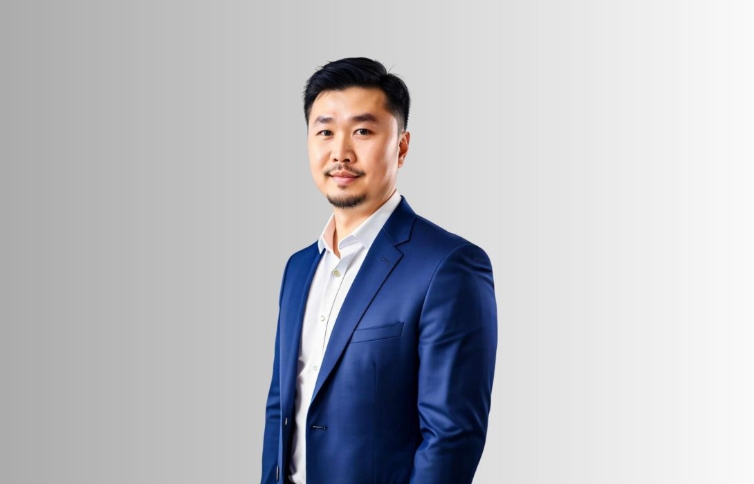 ทองไทยขึ้นระอุ ออสสิริส ชี้ เดือนตุลา จังหวะขาลง