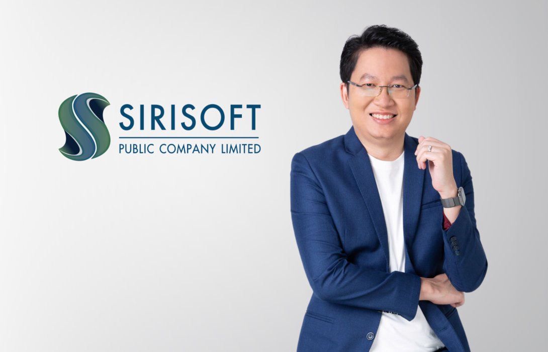 SRS พร้อมเทรด mai 10 ตุลาคมนี้ ชูจุดเด่นหุ้นเทคฯ High Code - High Growth