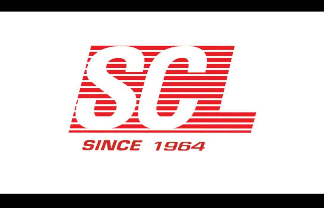 โบรกฯ ส่องหุ้น SCL เดินหน้า IPO 70 ล้านหุ้น เข้าตลาด mai