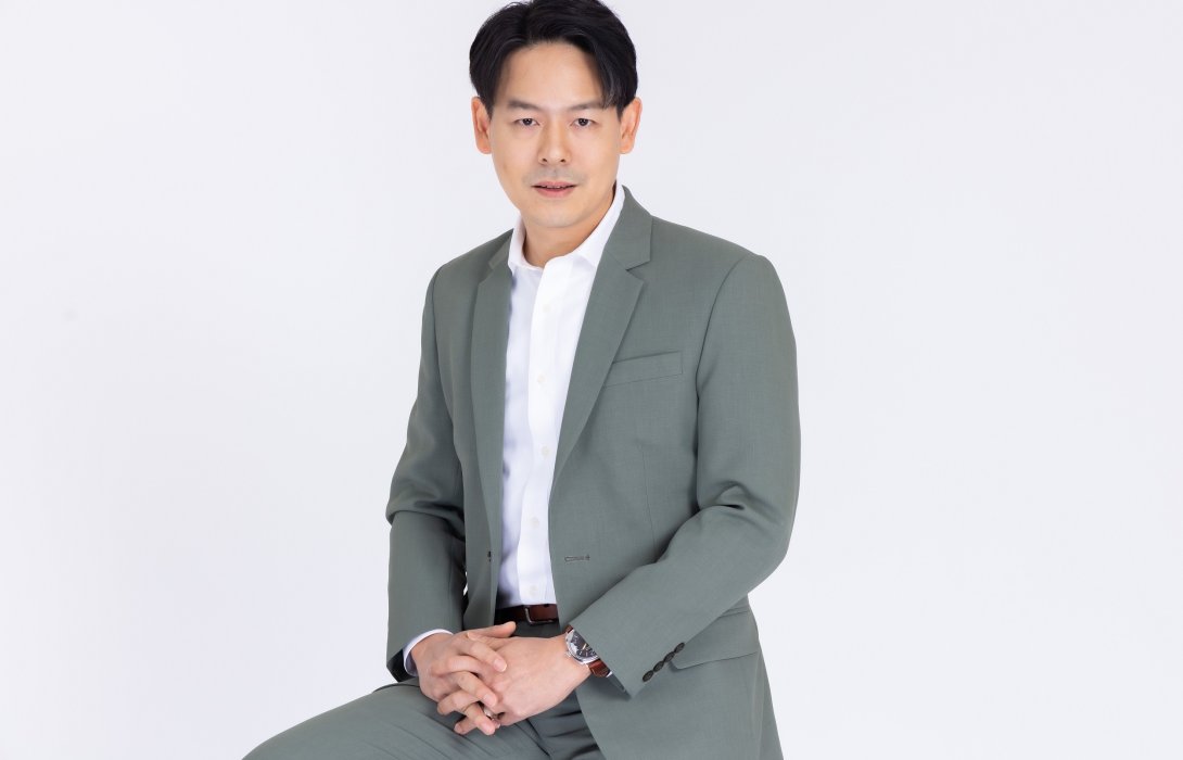 “GFC” ทุบสถิติออลไทม์ไฮ เดือน ก.ย. โกยรายได้ 32 ลบ. ลุ้นปีนี้ทำนิวไฮ