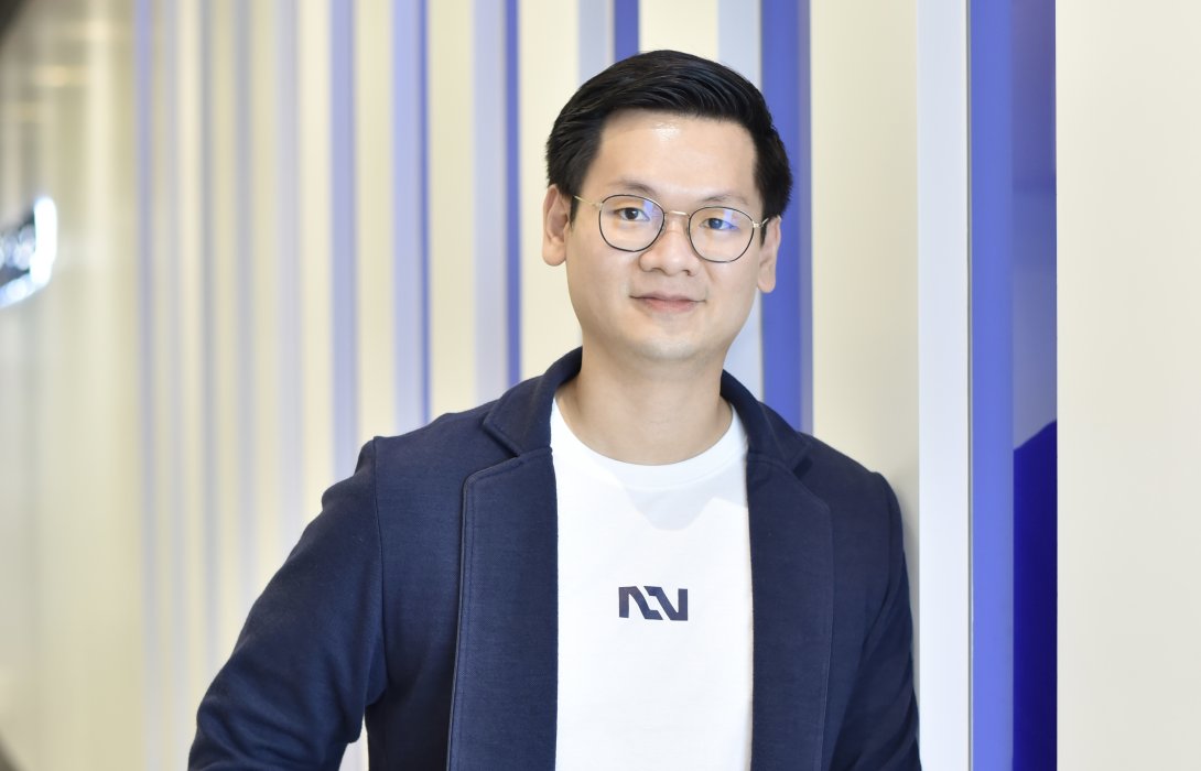 AA&P ประกาศรีแบรนด์ สู่ “FynnCorp Capital Group” ยกระดับเป็นกลุ่มที่ปรึกษาทางการเงินและการลงทุน