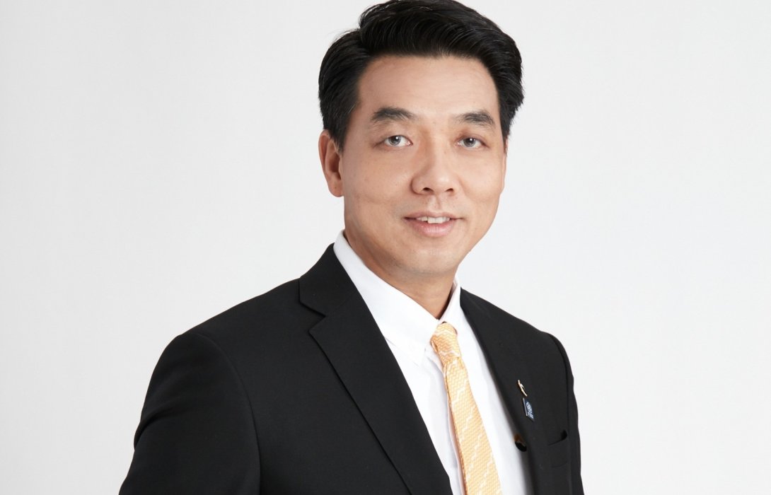 ตลาดหลักทรัพย์ เอ็ม เอ ไอ ต้อนรับ บมจ. เอสเตติก คอนเนค (TRP) เริ่มซื้อขาย 24 ต.ค. นี้