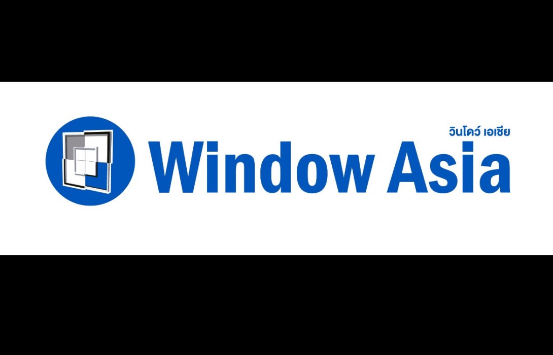 ผู้บริหาร WINDOW กอดหุ้นแน่น มั่นใจปีนี้รายได้ทำ New High 