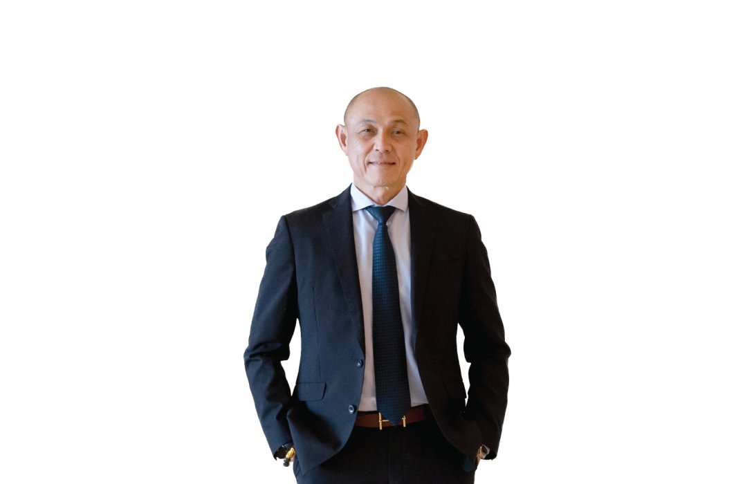 ECF ยื่นไฟลิ่ง เตรียมออกหุ้นกู้ฯ 3 ชุด เรทติ้ง ‘BB-’ ชูดอกเบี้ย 7.30-9.00% มูลค่า 600 ลบ.