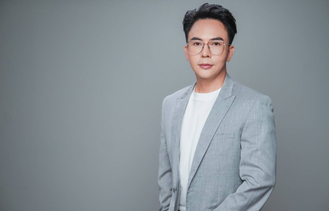 ผู้บริหาร MCA ยืนยัน! กอดหุ้นแน่น ส่งซิกครึ่งปีหลังเติบโตก้าวกระโดด - ลุยขยายธุรกิจใหม่ Distributor ตามแผน