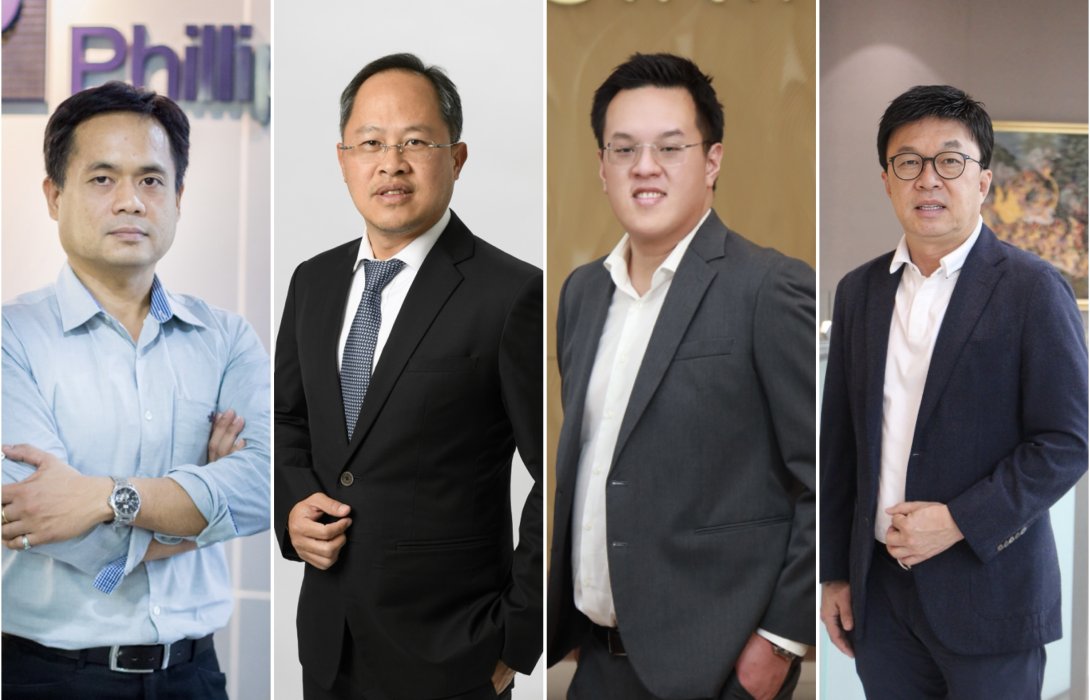 “ORN” พร้อมลงสนามเทรด 30 ต.ค. นี้ มั่นใจพื้นฐานแกร่ง เตรียมขยายพอร์ตอสังหาฯทั่วประเทศ