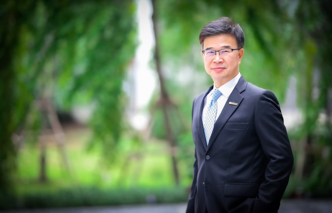 CKP ออกหุ้นกู้ เพื่ออนุรักษ์สิ่งแวดล้อม มูลค่า 3,500 ล้านบาท เผยยอดจองเกินวงเงินเสนอขาย 