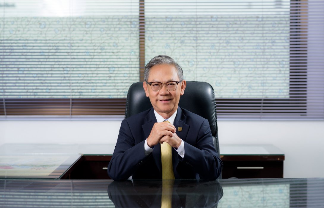 DEMCO แกร่ง! คว้างานก่อสร้างสถานีไฟฟ้า กฟภ. 342.42 ลบ. หนุน Backlog พุ่งแตะ 3.3 พันลบ.