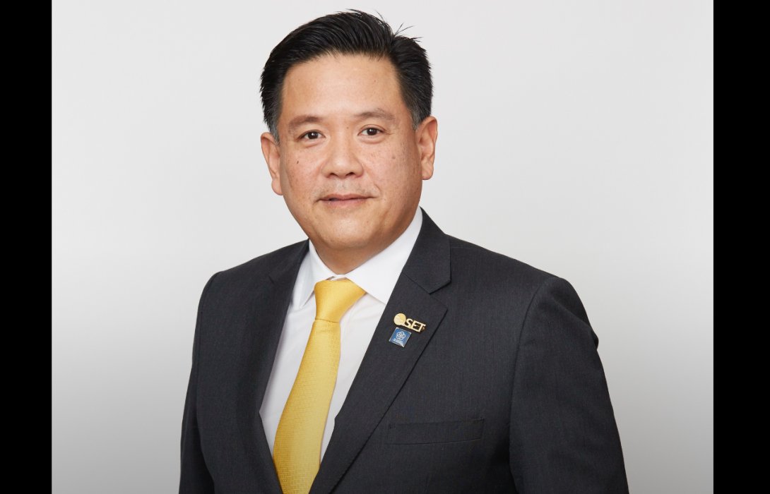 ตลาดหลักทรัพย์ฯ ต้อนรับหุ้นน้องใหม่ ETL เข้าเทรด 1 พ.ย. นี้