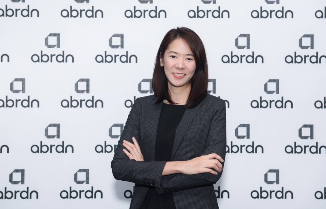 อเบอร์ดีน มองตลาดหุ้นไทย โดนปัจจัยทั้งในและต่างประเทศรุมเร้า คาด downside ใกล้จบแล้ว