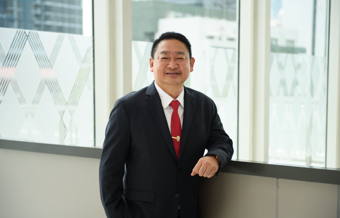 “NER” รายได้ 9 เดือน เพิ่มขึ้น 353.55 ลบ. จากคำสั่งซื้อทั้งในและต่างประเทศ 