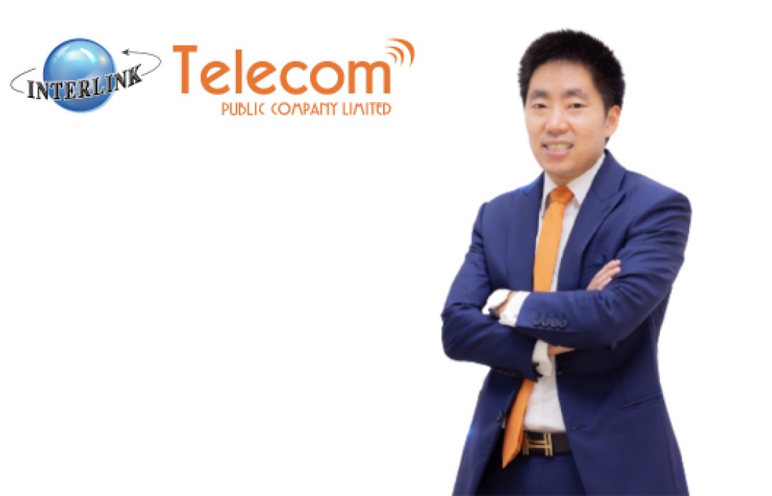 ITEL โชว์กำไร 9 เดือน เติบโต 9% ทะยานแตะ 191 ลบ. พร้อมลุย “Health Tech” สร้างฐานเติบโต