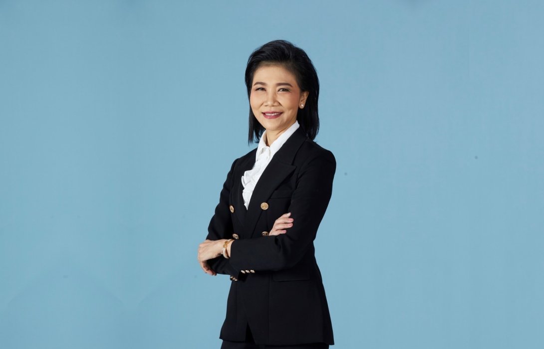 GUNKUL ท็อปฟอร์ม! โชว์กำไร Q3/66 พุ่ง 92% บอร์ดใจป้ำแจกปันผล 0.06 บ./หุ้น