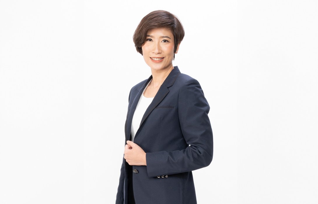 บีทีเอส กรุ๊ปฯ ขายหุ้นกู้ได้เกินกว่าเป้าหมาย มูลค่า 15,057.10 ล้านบาท 